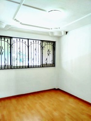Blk 247 Kim Keat Link (Toa Payoh), HDB 4 Rooms #174143042